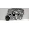 Recambio de elevalunas delantero derecho para kia cee´d active referencia OEM IAM 824801H070  5P