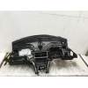 Recambio de kit airbag para peugeot 308 i (4a_, 4c_) 1.6 hdi referencia OEM IAM 607059500  2007