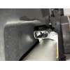 Recambio de elevalunas delantero derecho para ford fiesta (cbk) referencia OEM IAM 2S51B045H16A 3P 2005