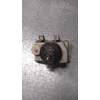 Recambio de faro antiniebla derecho para volkswagen polo berlina (6n1) 1.6 referencia OEM IAM   