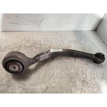 BRAZO SUSPENSION INFERIOR DELANTERO IZQUIERDO 3C256 