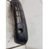 Recambio de paragolpes delantero para opel movano a furgoneta (x70) 2.8 dti (fd) referencia OEM IAM   1998
