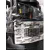 Recambio de motor calefaccion para saab 9-5 berlina 1.9 tid vector referencia OEM IAM 5291552  