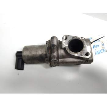 VALVULA EGR 72294604 46785766 