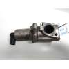 Recambio de valvula egr para fiat stilo (192) 1.9 jtd cat referencia OEM IAM 72294604 46785766 