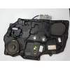 Recambio de elevalunas delantero derecho para mazda 2 berlina (dy) 1.4 diesel cat referencia OEM IAM   5P