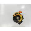 Recambio de kit airbag para toyota avensis berlina (t25) 2.0 16v cat referencia OEM IAM   