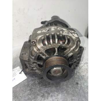 ALTERNADOR 46822346 