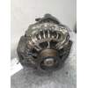 Recambio de alternador para fiat doblo (119) 1.3 16v jtd dynamic multijet referencia OEM IAM 46822346  