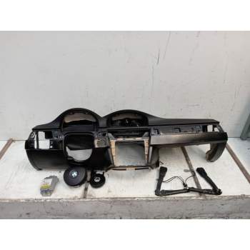 KIT AIRBAG 