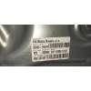 Recambio de elevalunas delantero derecho para kia cee´d active referencia OEM IAM 824801H070  5P