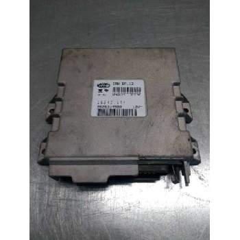 CENTRALITA MOTOR UCE IAW8P13 9626314580 16240154