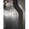 Recambio de elevalunas delantero derecho para ford fiesta (cbk) referencia OEM IAM 2S51B045H16A 3P 2005