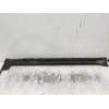 Recambio de faldon lateral para subaru tribeca b9 classic referencia OEM IAM   IZQUIERDO