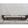 Recambio de paragolpes delantero para opel movano a furgoneta (x70) 2.8 dti (fd) referencia OEM IAM   1998