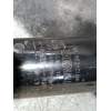 Recambio de amortiguador delantero izquierdo para renault kangoo referencia OEM IAM 8200868516F 03081000041 08