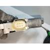 Recambio de elevalunas delantero derecho para bmw serie 1 berlina (e81/e87) 2.0 turbodiesel cat referencia OEM IAM 0130822227  5