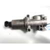 Recambio de valvula egr para fiat stilo (192) 1.9 jtd cat referencia OEM IAM 72294604 46785766 