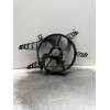 Recambio de electroventilador para renault clio iii exception referencia OEM IAM 8200748438 12G 2005