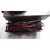Recambio de abs para ford focus berlina (cak) st 170 referencia OEM IAM 10092501123 10020403794 2M512C285BC