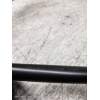 Recambio de amortiguadores maletero / porton para peugeot 806 srdt referencia OEM IAM 871015210  640N