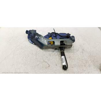 AIRBAG DELANTERO DERECHO 2059060002 