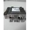 Recambio de centralita motor uce para volkswagen polo berlina (6n1) 1.6 referencia OEM IAM IAW1AVV0 032906030D 6160035500