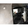 Recambio de elevalunas delantero derecho para mazda 2 berlina (dy) 1.4 diesel cat referencia OEM IAM   5P