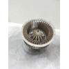 Recambio de motor calefaccion para volkswagen polo iv (9n_, 9a_) 1.4 16v referencia OEM IAM   2005