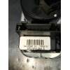 Recambio de mando luces para seat altea (5p1) 1.2 tsi referencia OEM IAM 04059610 5P0919094A 2009