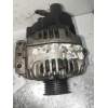 Recambio de alternador para fiat doblo (119) 1.3 16v jtd dynamic multijet referencia OEM IAM 46822346  