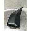 Recambio de retrovisor derecho para mercedes-benz clase e (w124) berlina referencia OEM IAM  ELÉCTRICO 1989