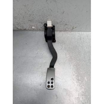 POTENCIOMETRO PEDAL 0280755029 9647781377 2003