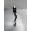 Recambio de potenciometro pedal para peugeot 307 cc (3b) 1.6 16v referencia OEM IAM 0280755029 9647781377 2003