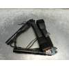 Recambio de kit airbag para bmw serie 3 coupe (e92) 335d referencia OEM IAM   