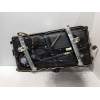 Recambio de elevalunas delantero derecho para ford fiesta (cbk) referencia OEM IAM 2S51B045H16A 3P 2005