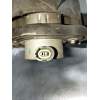 Recambio de electroventilador para renault clio iii exception referencia OEM IAM 8200748438 12G 2005