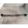 Recambio de tirante trasero derecho para jaguar xf 2.2 diesel referencia OEM IAM   