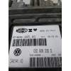 Recambio de centralita motor uce para volkswagen polo berlina (6n1) 1.6 referencia OEM IAM IAW1AVV0 032906030D 6160035500