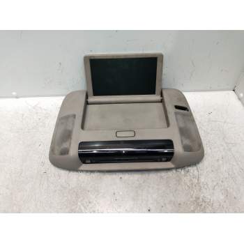 LUZ INTERIOR 86255XA02BMV 