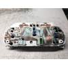 Recambio de cuadro instrumentos para mg serie 45 (rt) classic (5-ptas.) referencia OEM IAM AR0052002 YAC000330XXX EH