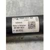Recambio de amortiguador delantero izquierdo para audi a4 berlina (8w2) design edition referencia OEM IAM 8W0413031AA  