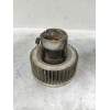 Recambio de motor calefaccion para volkswagen polo iv (9n_, 9a_) 1.4 16v referencia OEM IAM   2005