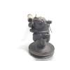 Recambio de bomba direccion para toyota land cruiser 70 2.5 td referencia OEM IAM   