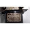 Recambio de abs para ford focus berlina (cak) st 170 referencia OEM IAM 10092501123 10020403794 2M512C285BC