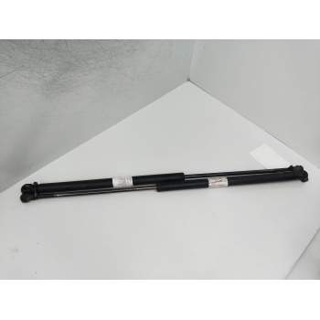 AMORTIGUADORES MALETERO / PORTON 4X43N406A10AC 