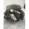Recambio de alternador para fiat doblo (119) 1.3 16v jtd dynamic multijet referencia OEM IAM 46822346  