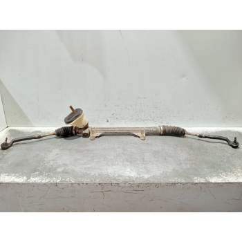 CREMALLERA DIRECCION 8200409281B 15DCI 2008