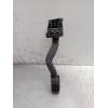 Recambio de potenciometro pedal para peugeot 307 cc (3b) 1.6 16v referencia OEM IAM 0280755029 9647781377 2003