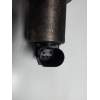 Recambio de valvula egr para fiat stilo (192) 1.9 jtd cat referencia OEM IAM 72294604 46785766 